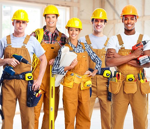 w2 - الزي الموحد W2 الزي الموحد