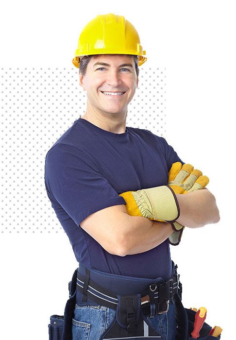 model2 - الزي الموحد Model2 الزي الموحد