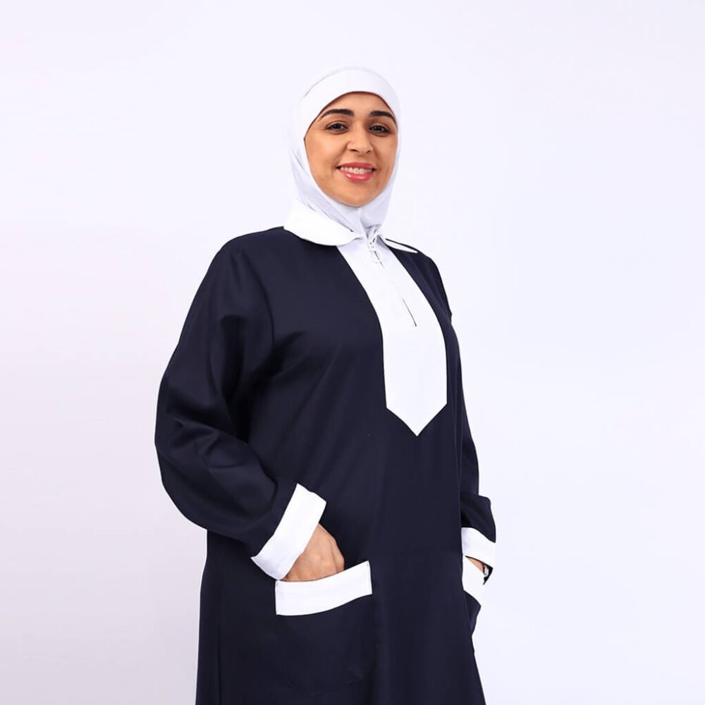 ⁦353⁩ - الصورة ⁦2⁩