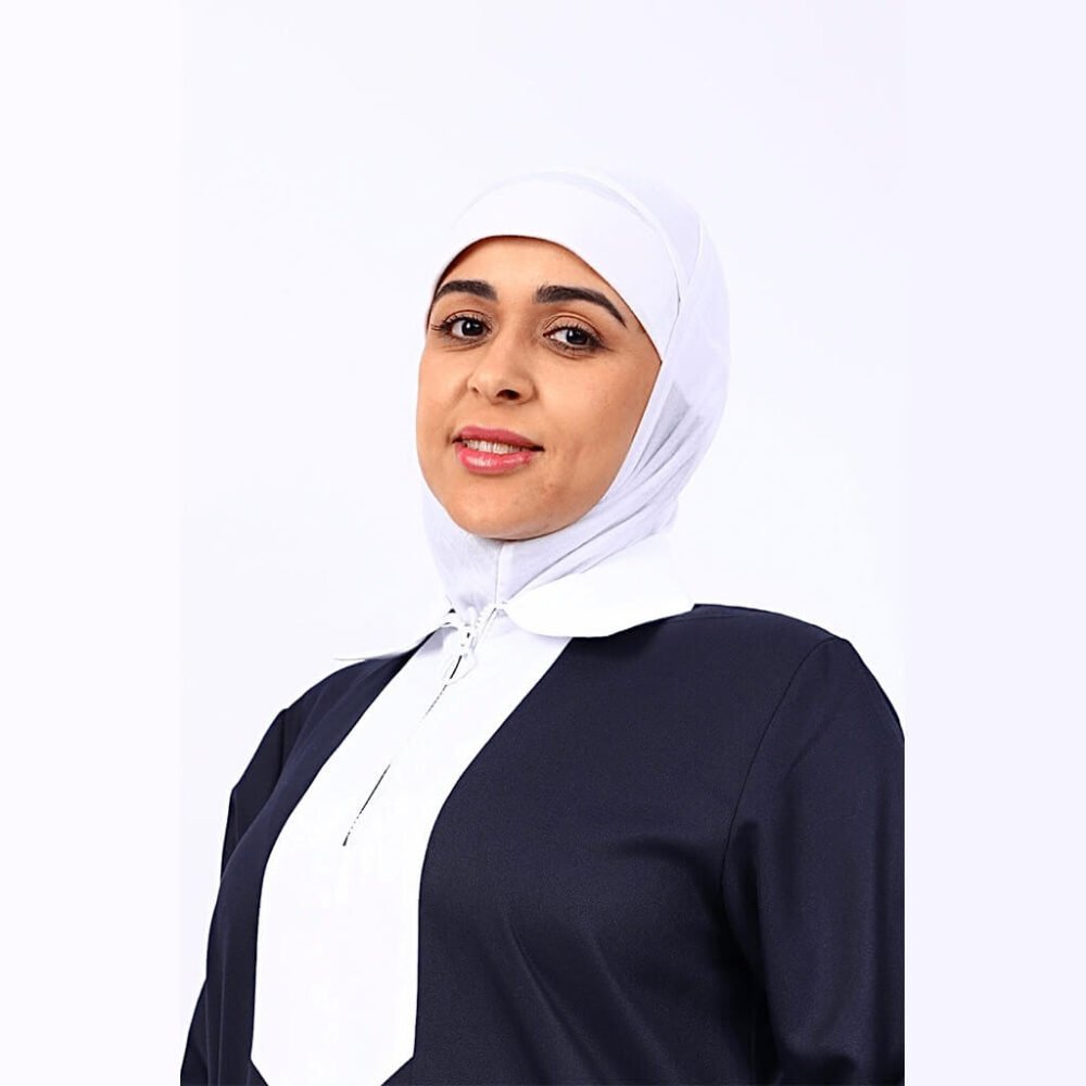 ⁦353⁩ - الصورة ⁦5⁩
