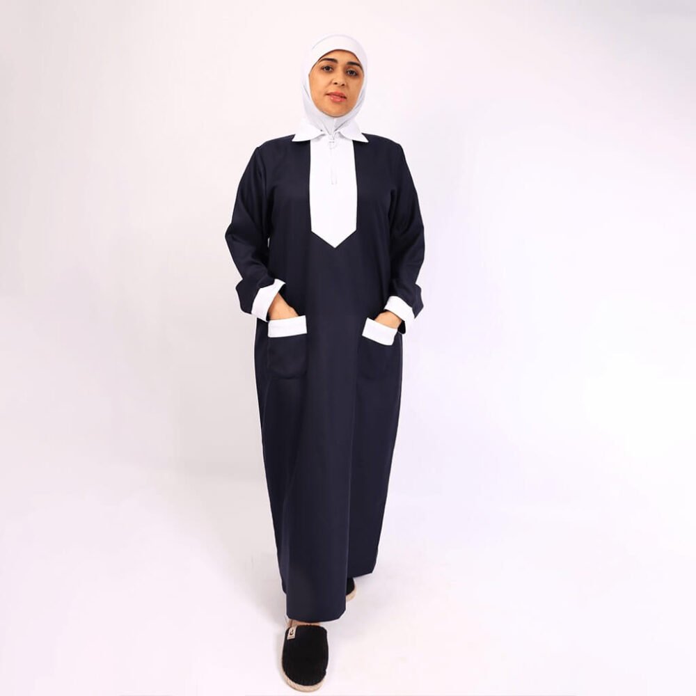 ⁦353⁩ - الصورة ⁦3⁩