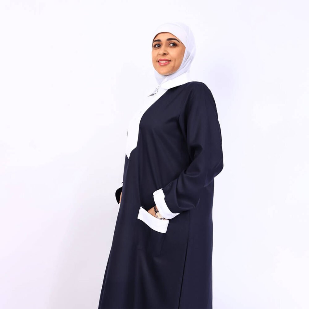 ⁦353⁩ - الصورة ⁦4⁩
