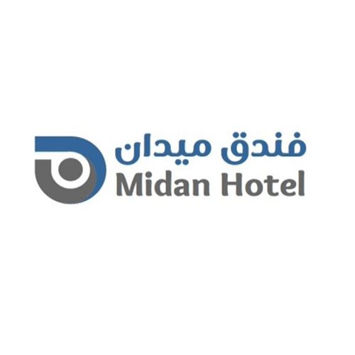 سابقة الاعمال