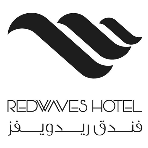 سابقة الاعمال