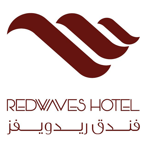 سابقة الاعمال