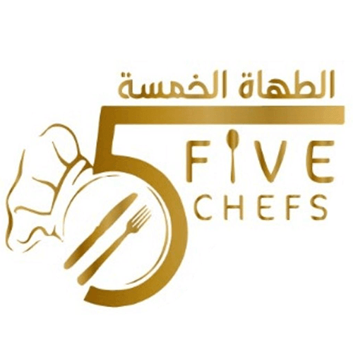 2 (1)