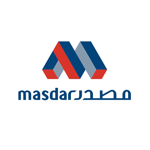 سابقة الاعمال