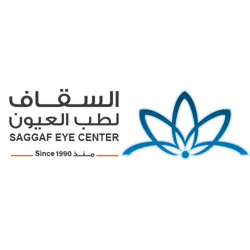 سابقة الاعمال