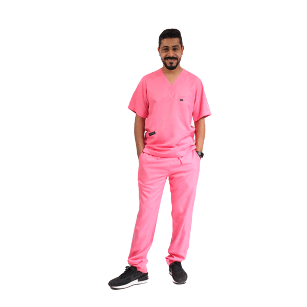 577