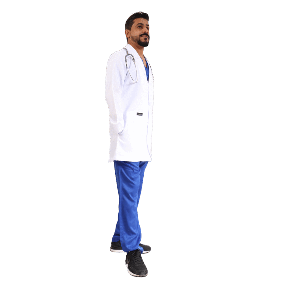 ⁦565⁩ - الصورة ⁦4⁩