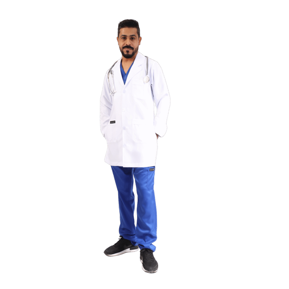 ⁦565⁩ - الصورة ⁦5⁩