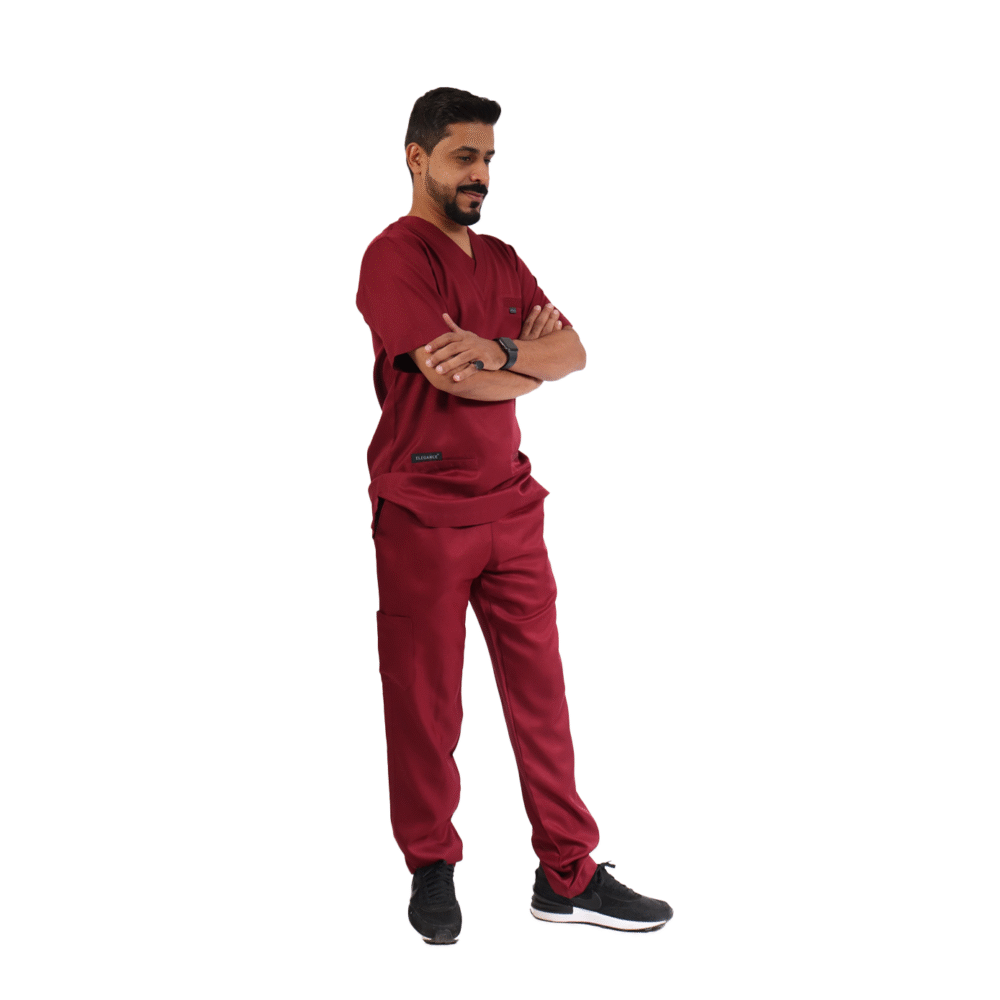 ⁦570⁩ - الصورة ⁦4⁩