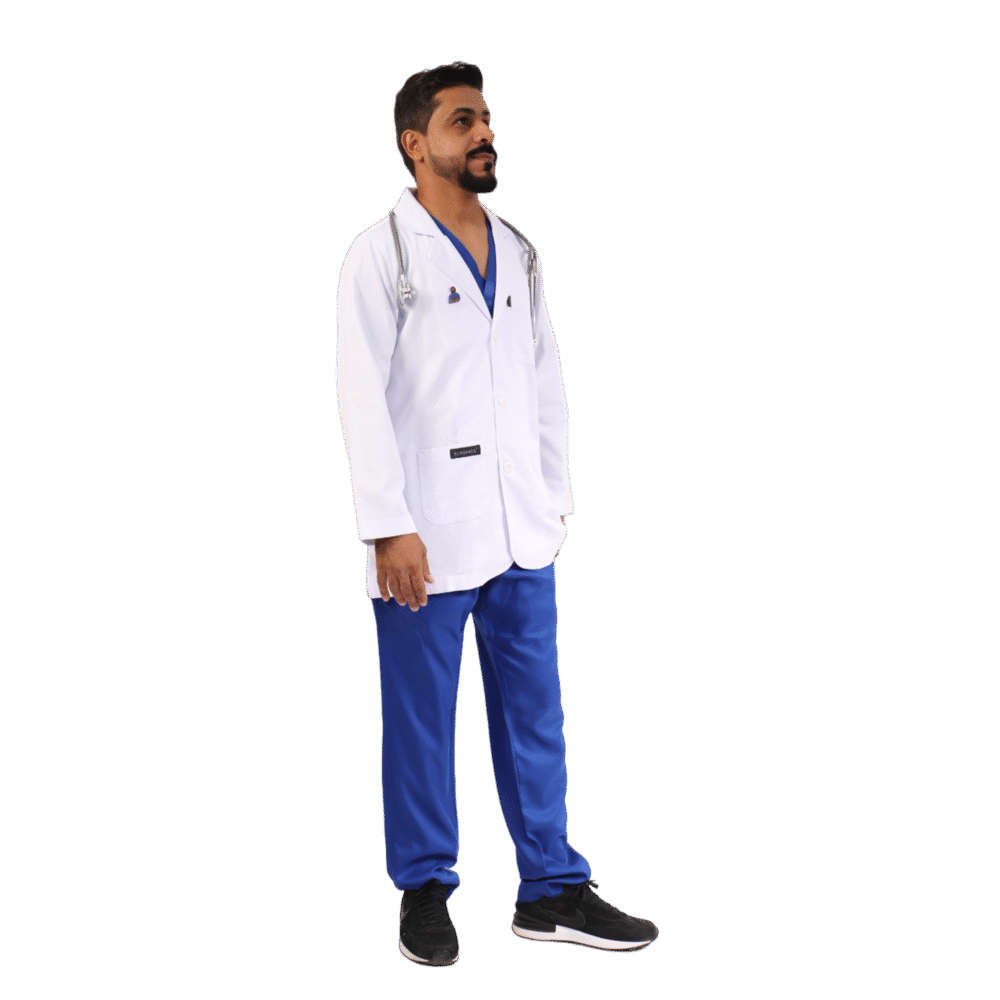 ⁦565⁩ - الصورة ⁦7⁩