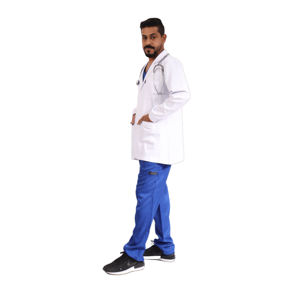 ⁦565⁩ - الصورة ⁦3⁩