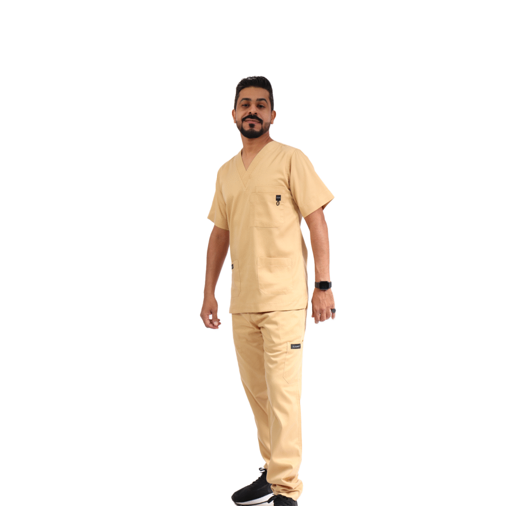 ⁦572⁩ - الصورة ⁦4⁩