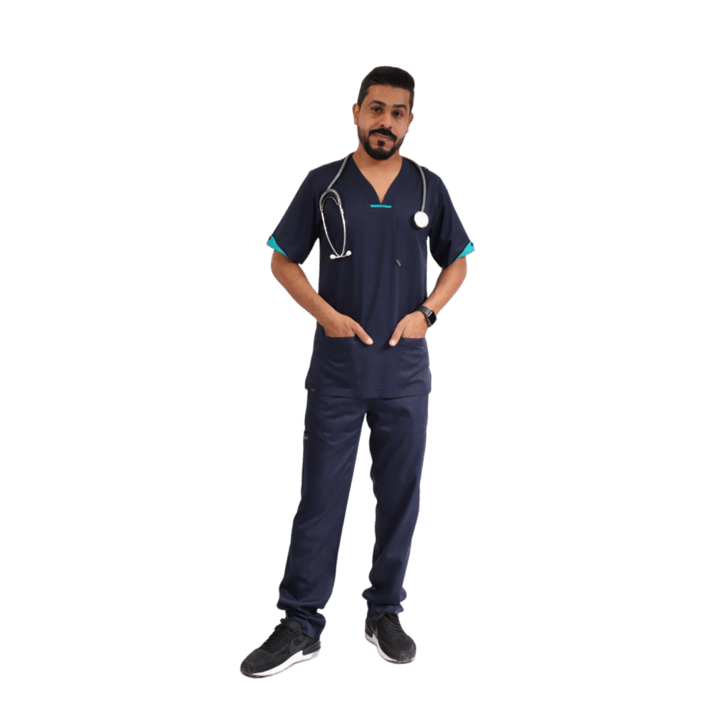 ⁦569⁩ - الصورة ⁦8⁩