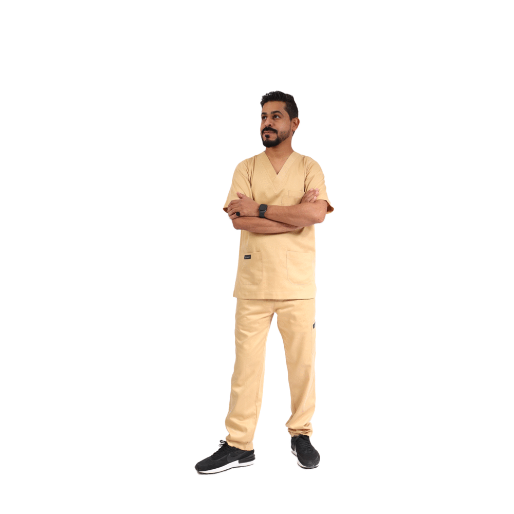 ⁦572⁩ - الصورة ⁦5⁩