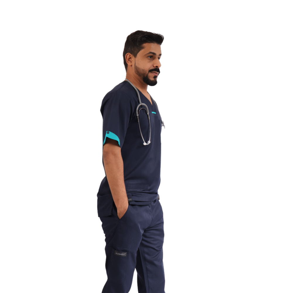 ⁦569⁩ - الصورة ⁦11⁩