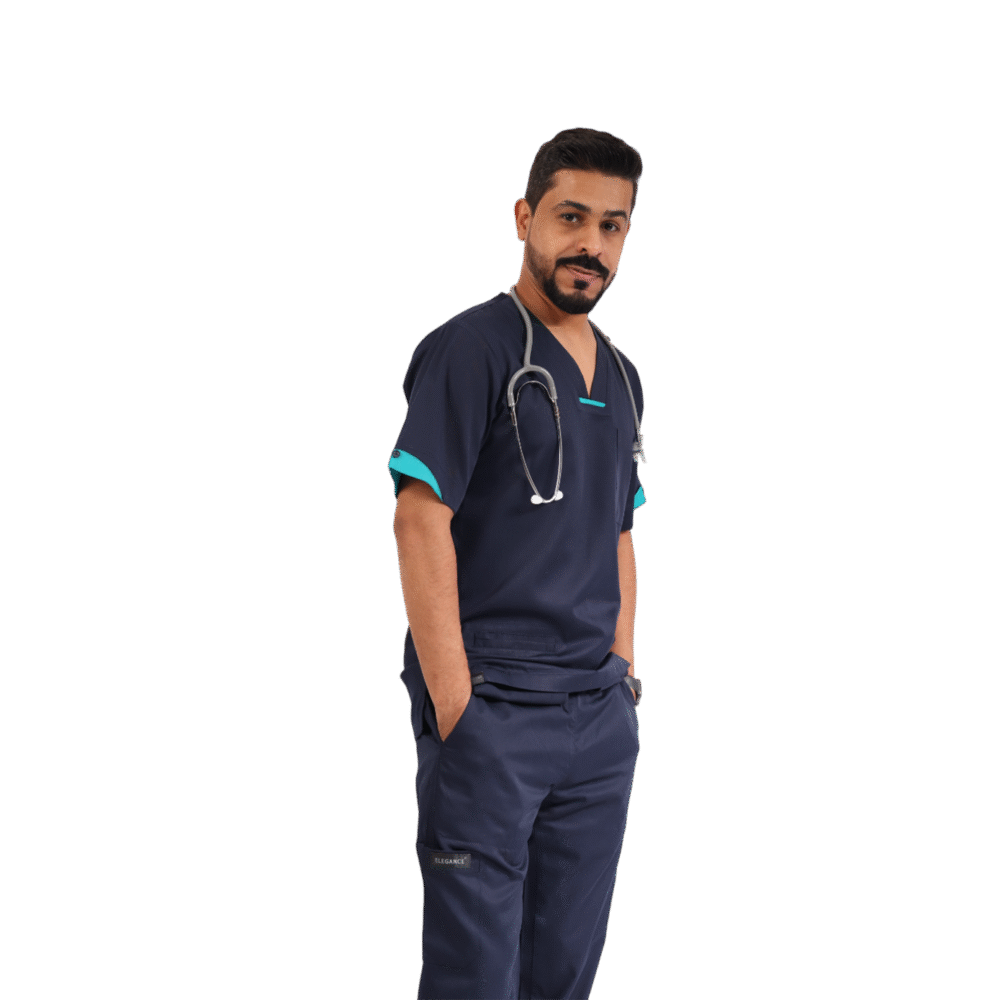 ⁦569⁩ - الصورة ⁦7⁩