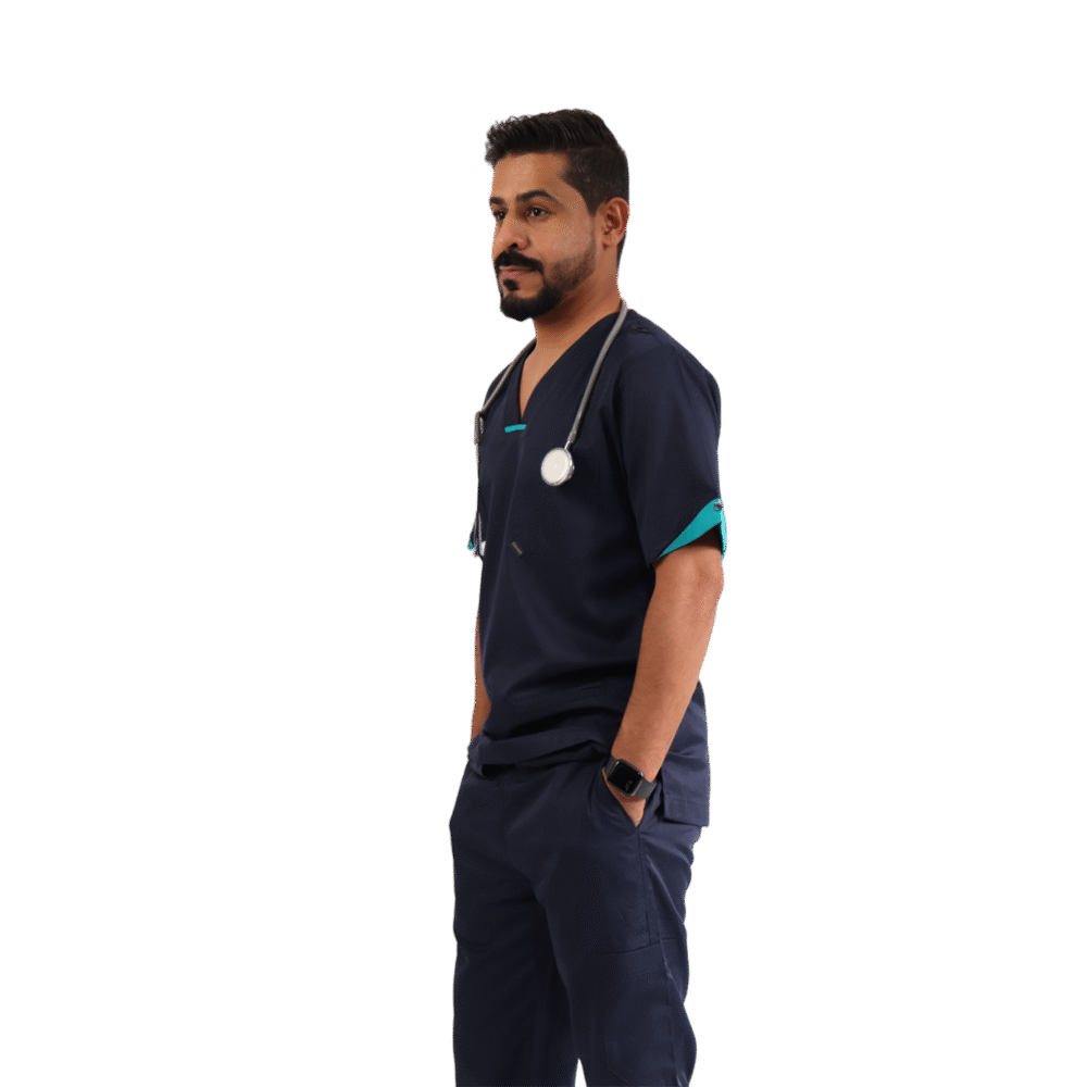 ⁦569⁩ - الصورة ⁦6⁩