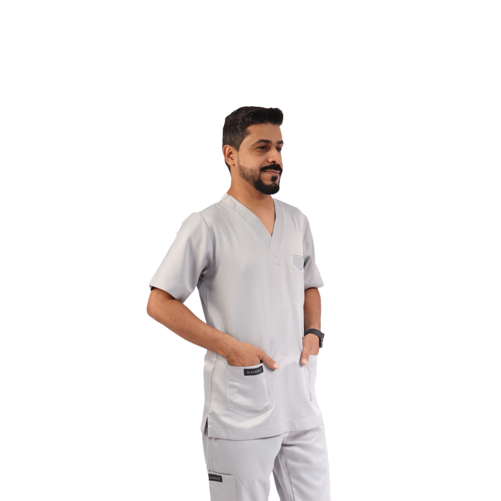 ⁦574⁩ - الصورة ⁦6⁩
