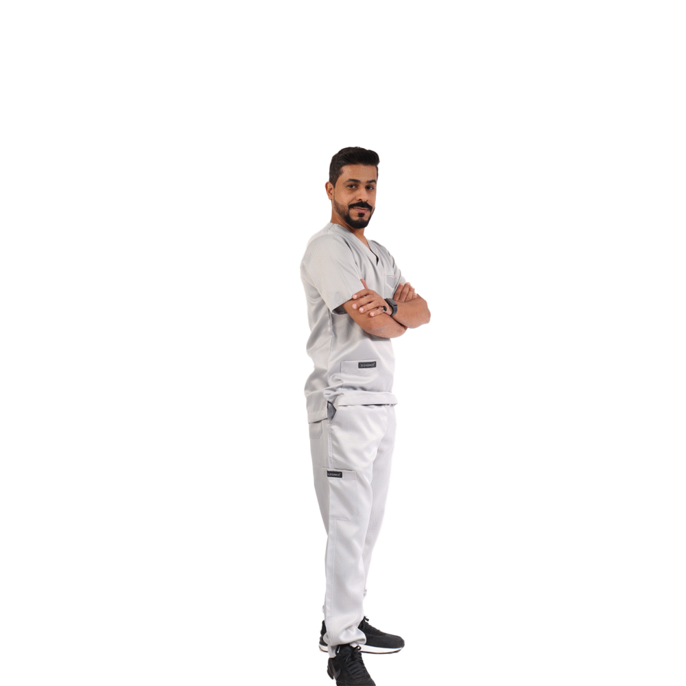 ⁦574⁩ - الصورة ⁦10⁩