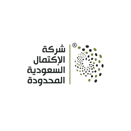سابقة الاعمال