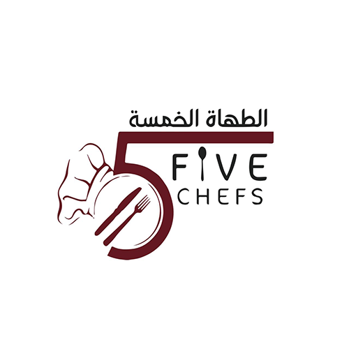 سابقة الاعمال