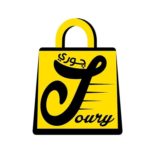 سابقة الاعمال