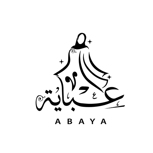 سابقة الاعمال