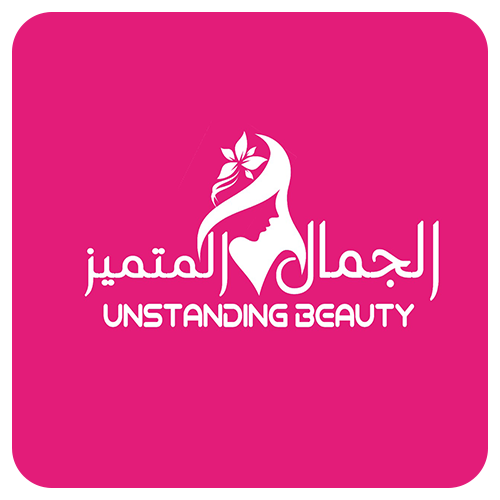 سابقة الاعمال