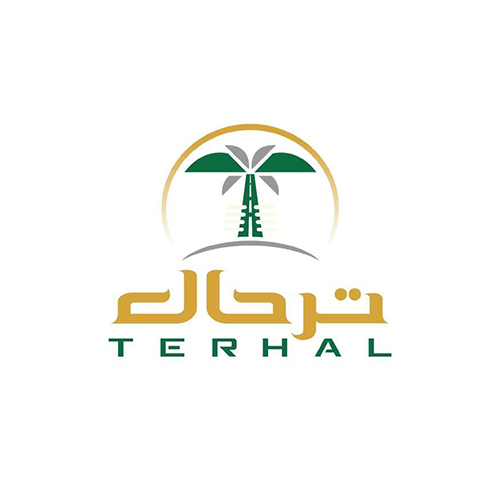 سابقة الاعمال