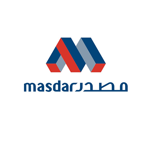 سابقة الاعمال