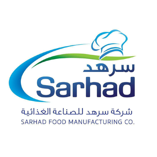 سابقة الاعمال