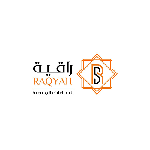 سابقة الاعمال