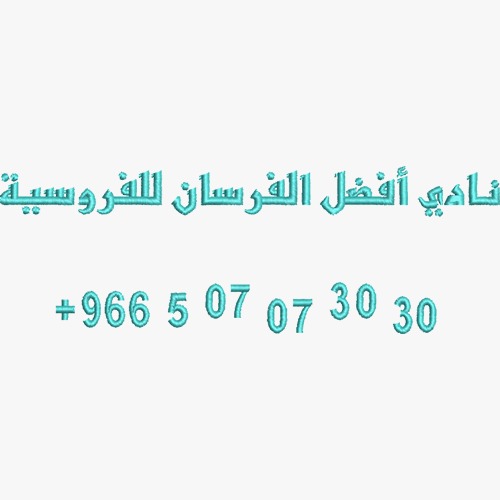 WhatsApp Image 2023-10-25 at 11.03.02 PM (3)