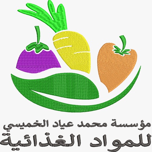 WhatsApp Image 2023-10-25 at 11.03.02 PM (4)
