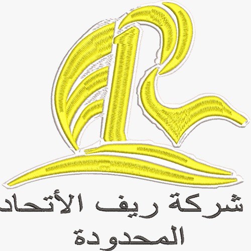 WhatsApp Image 2023-10-25 at 11.03.02 PM (43)