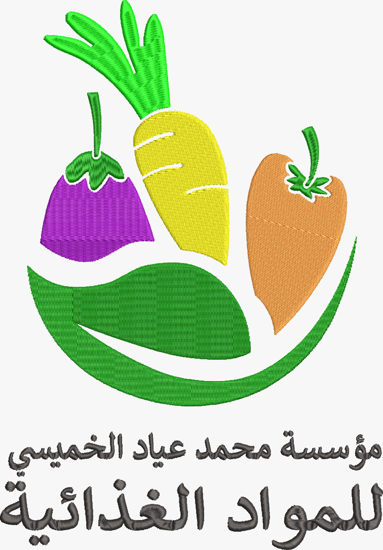 سابقة الأعمال