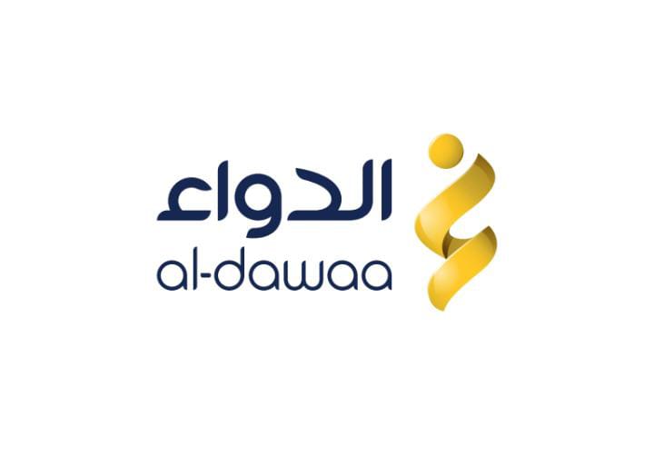 سابقة الأعمال