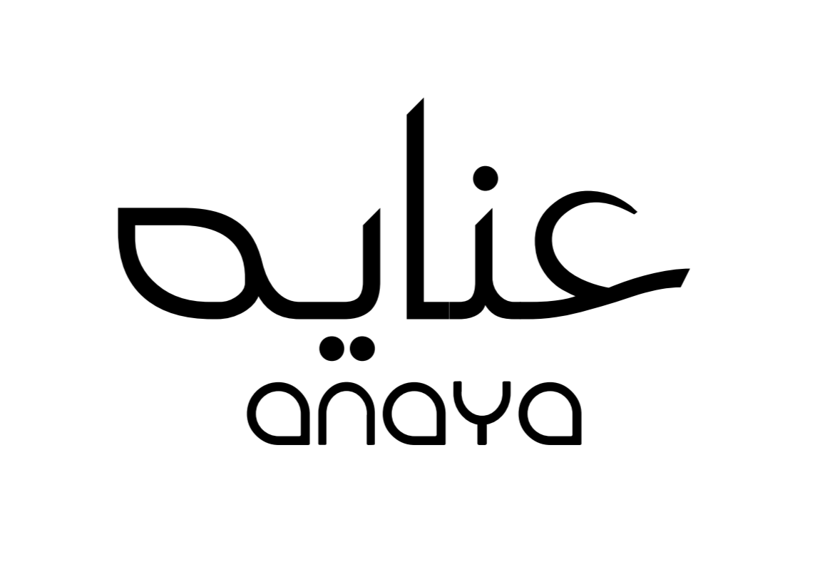 ماكينات تطريز في السعودية - Google Search - Google Chrome 10_1_2023 5_53_20 AM