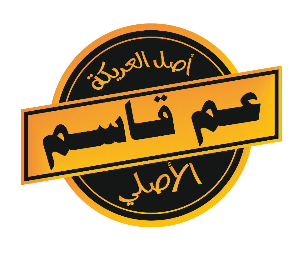 ماكينات تطريز في السعودية - Google Search - Google Chrome 10_1_2023 5_54_12 AM