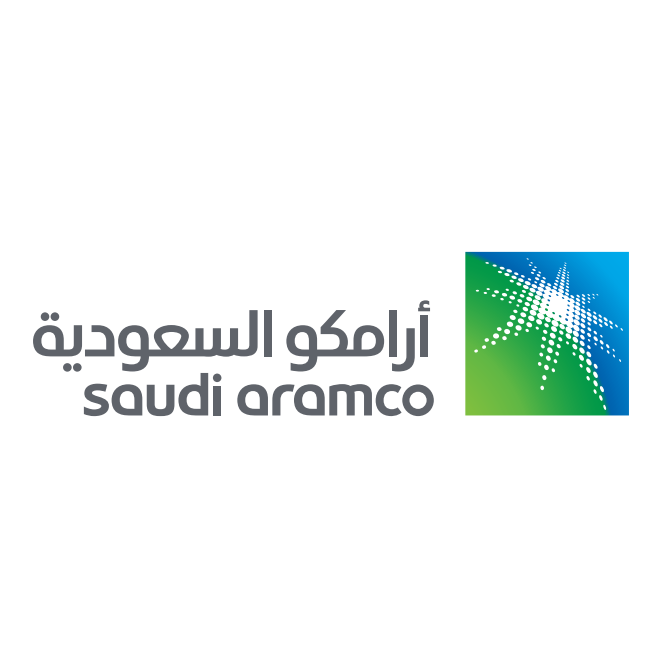 سابقة الأعمال