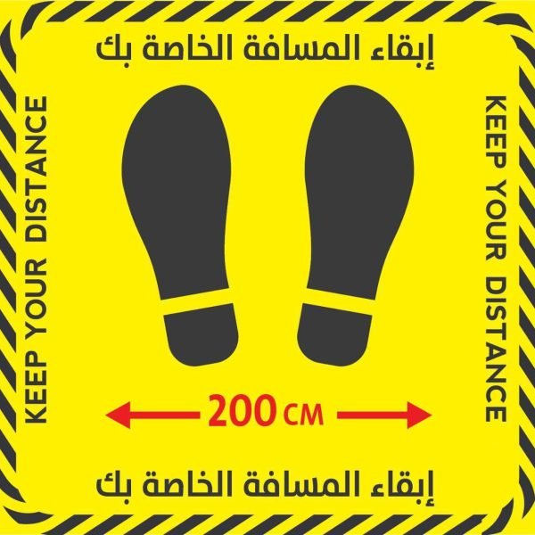 1000649273