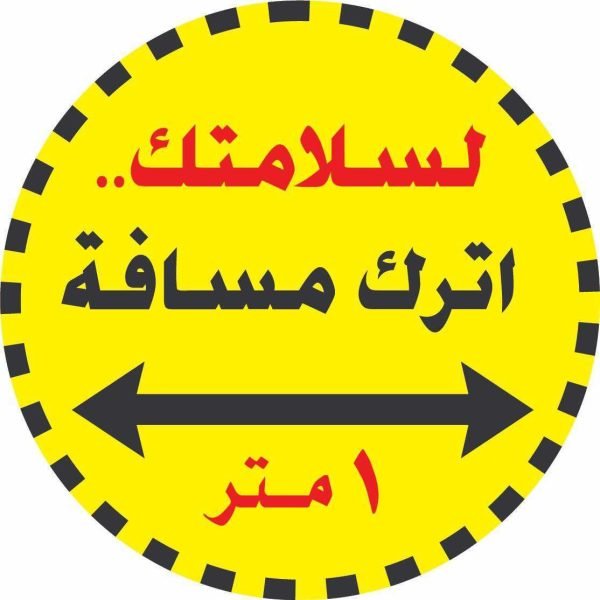 1000649274