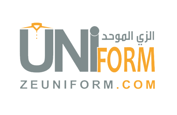الزي الموحد