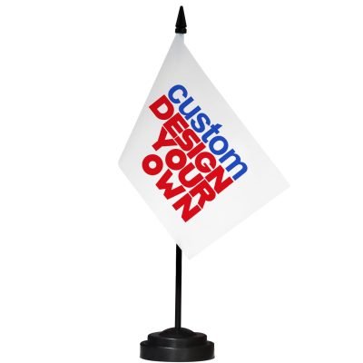 أعلام اجتماعات