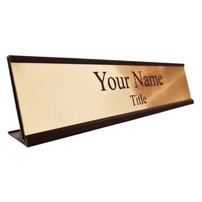 desk-name-plate-black-2__84380