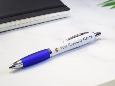 il_fullxfull.6286399726_p0z0