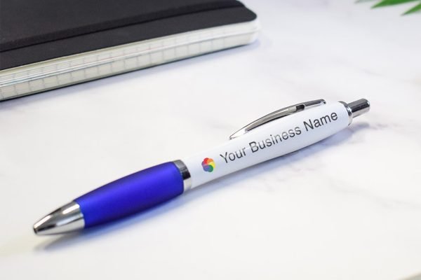 il_fullxfull.6286399726_p0z0